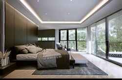 Braddell Heights Estate (D13), Detached #600984211
